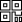 10000 瓶/小時熱灌裝生產(chǎn)設(shè)備灌裝機（型號：RXGF24-24-8)