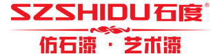 合作加盟-石度仿石漆官網-仿石漆就是石度！